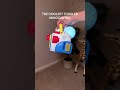 The Little Tikes Story Dream Machine Is Eveyhting Momwin Toddleractivities Shorts Keisha