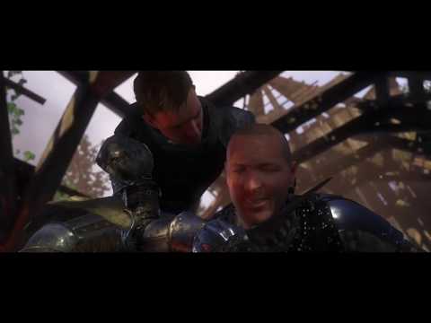 The battle of Pribyslavitz - a total rout