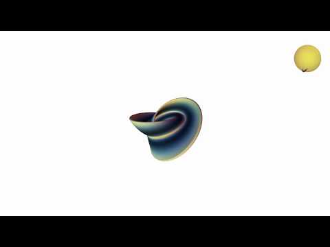 Surfaces of fibers in the (2,3) Seifert Fibration