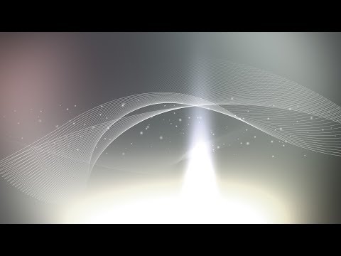 WhiscasKaat - Unknown Creature