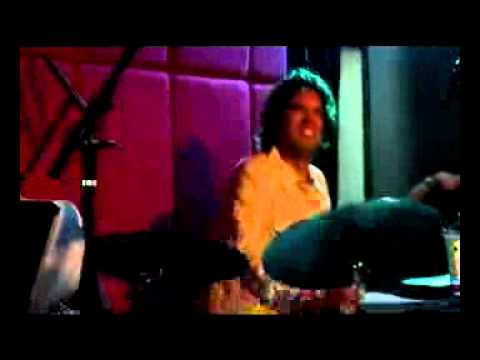 Hofim - Anat Cohen Quartet Live at the Jazz Standard