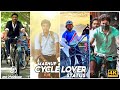 Cycle Lover Whatsapp Status Video In Tamil Cycle Riding Motivation Video In Tamil No Poison