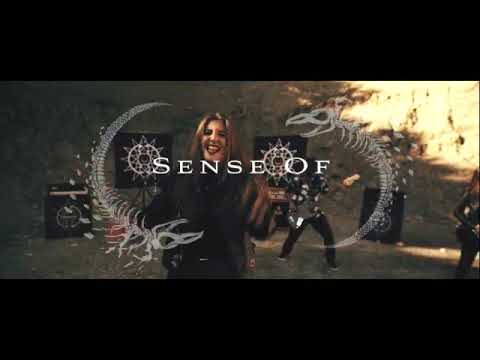 DevilsBridge, Forced Shadow & Rapunkel | 15.10.2022 | Gare de Lion, Wil