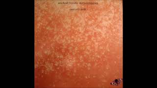 Michael Franks - Chain Reaction