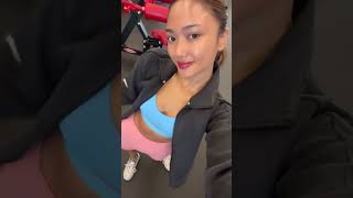 Download lagu Marion Jola mp3