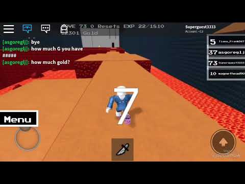 Bonmucho Novyj Trend Smotret Onlajn Na Sajte Trendovi Ru - trendovi ru roblox undertale monster mania secret bosses how to get Bonmucho Novyj Trend Smotret Onlajn Na Sajte Trendovi Ru - roblox undertale monster mania secret bosses how to get