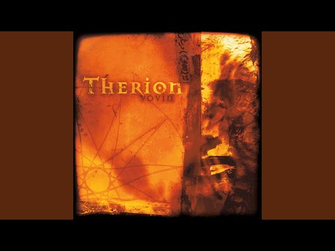 Videoclip de The Wild Hunt — Therion