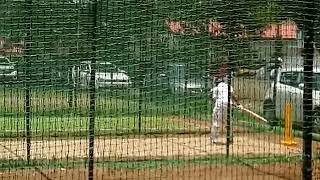preview picture of video 'Cricket alapuzha district Muhammed Farhan / Age 12'
