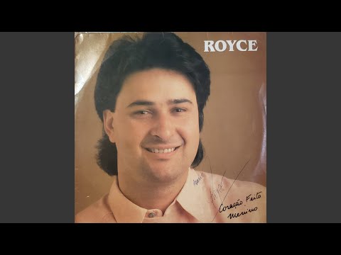 Coração feito menino