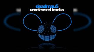 deadmau5 - failbait rmx! (feat. Cypress Hill) | Unreleased