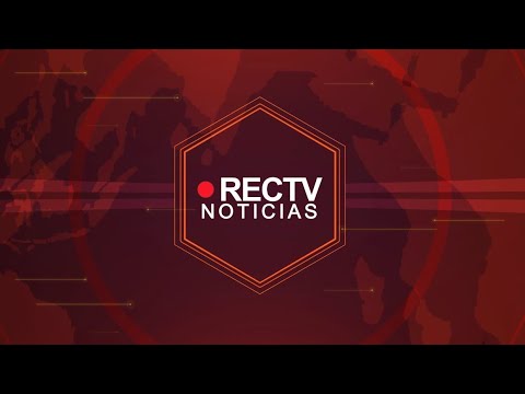 🔴RecTV / Desfile Centinela del Cóndor
