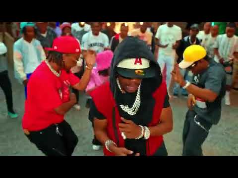 Marioo feat Fathermoh, Sean Mmg, Ssaru & Motif   Statue Official Music Video