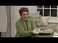 Belleek Annual Spring Celebration Basket On QVC