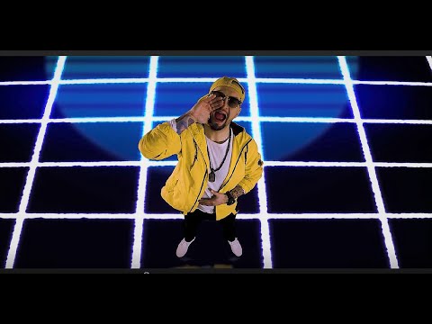 Suvereno - HYPNOTÉKA |unreleased song - šuplíkofka|