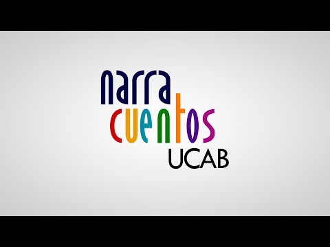 La Novia de La Guaira - Narracuentos UCAB