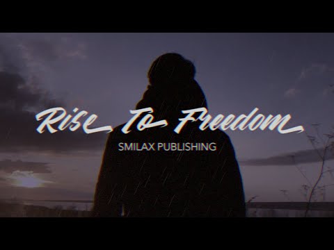 Palmez & Domenico Ciaffone - Rise To Freedom ( Video Lyrics )