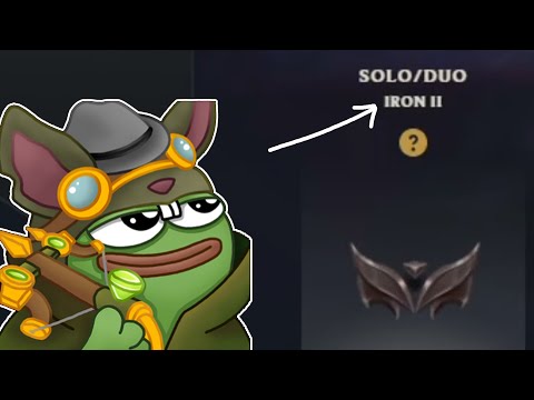 RATIRL COACHES A REAL IRON PLAYER