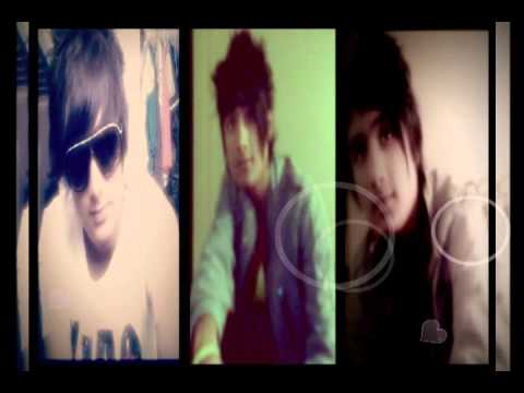 MyAnMaR New Ma Mae Say ( The Official MTV ) Shwe Htoo