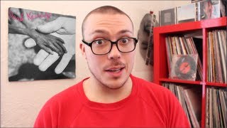 Dead Kennedys- Plastic Surgery Disasters ALBUM REVIEW