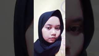 Download lagu template capcut mp3