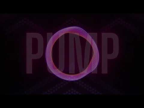 Endor X Valentino Khan - Pump (DJ Maz Mashup)