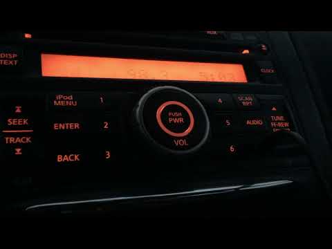 KQYB/Spring Grove, Minnesota Legal ID - January 8, 2022