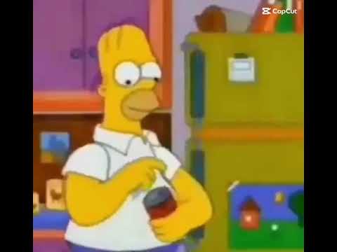 COCA COLA ESPUMA BOOM-