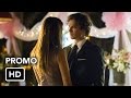 The Vampire Diaries 6x21 Promo "I'll Wed You in ...