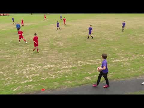 04.05.2023 ȘSSF NR.1 - AF RADU REBEJA-LIMPS 1-3