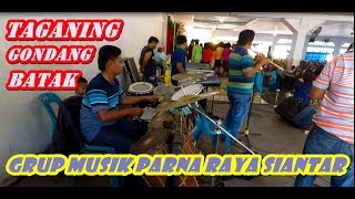 Download lagu Mantap Bah GONDANG BATAK TOBA ASLI by Bang Purba....mp3