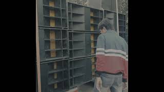 Download lagu Story Sound System  Ft Mas Dika  Terbaru mp3