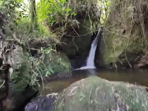 Tibaná Boyacá Colombia bienvenidos todos a Colombia 🍀
