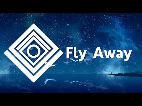 [Nightcore] TheFatRat - Fly Away feat. Anjulie