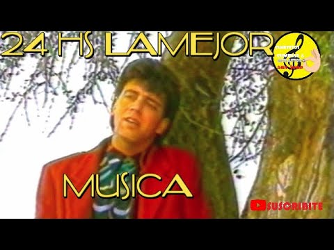 Los Príncipes- Tormenta  de Arena