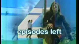 Promo �pisode - VO