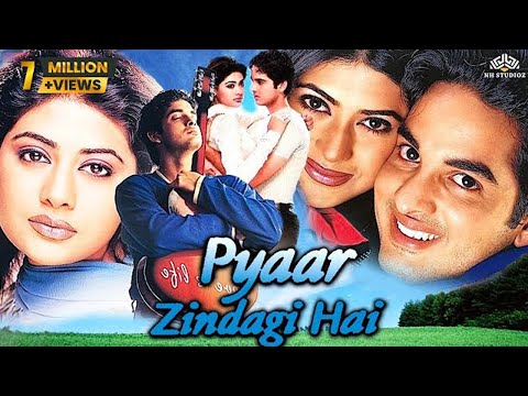 hindi af somali cusub Pyaar Zindagi Hai Afsomali JACAYL