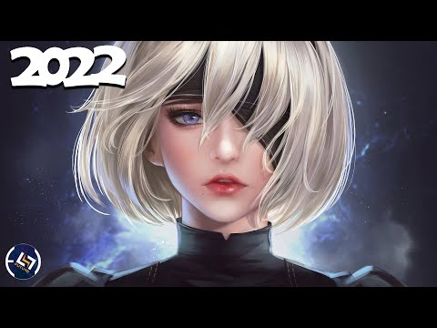 EDM Remixes of Popular Songs ♫ Best EDM Remixes, NCS Gaming Music, House, Trap, DnB, Dubstep