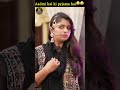 Aadmi Hai Ki Pyjama Hai Funny Yt Shorts Hyderabadi Comedy Video Golden Hyderabadiz
