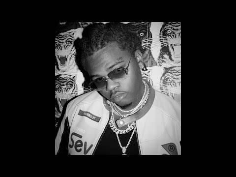 Gunna x CEO Trayle - Shiesty (Prod. Tal6y) [Unreleased]