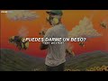 Tyler The Creator Kali Uchis See You Again Sub Español Lyrics