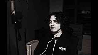 Download lagu [jojohf] mp3