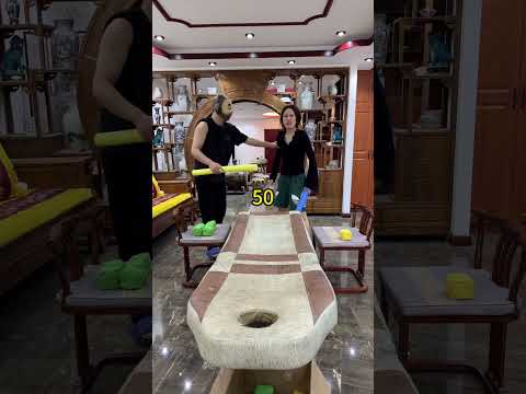 #funny #funnyfamilygames #gamechallengeathome #funnygame