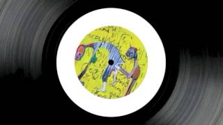 Nadine Shah - Runaway