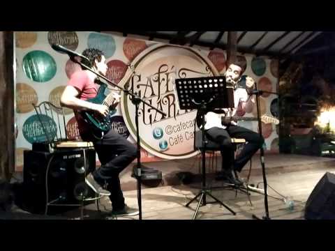 Poesía y música: Ruben Roca, Venezuela – TVLecturas® La Televisora de ...