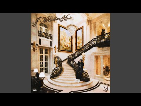 No Time 4 Luv (feat. 1Eviani)