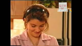 Download lagu Morelia Capítulo 41 #morelia #NovelaMorelia #41 mp3 Download lagu Morelia Capítulo 41 #morelia #NovelaMorelia #41 mp3