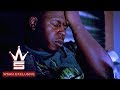 Blac Youngsta "Venting" (Prod. by TM88) (WSHH Exclusive - Official Music Video) Blac Youngsta "Venting" (Prod. by TM88) (WSHH Exclusive - Official Music Video)