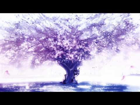 Nightcore - Rescue Me