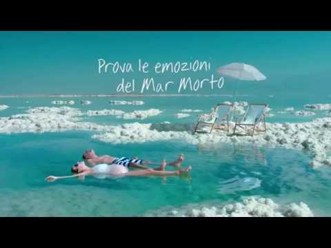 Eczema secco della ragione trattamento Resort della regione Di Irkutsk su cura di psoriasi