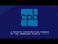 SpongeBob SquarePants Season 6 Funding 2009 HQ Audio Recreation